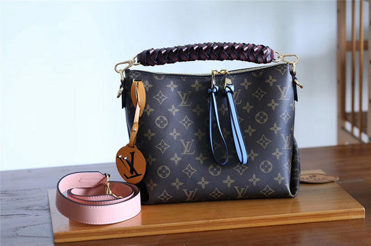 Alice bags - Louis Vuittons  - 7914