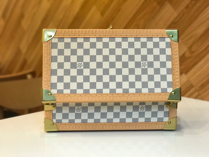 Alice bags - Louis Vuittons  - 9489