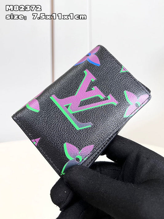 Alice bags - Louis Vuittons  - 15298