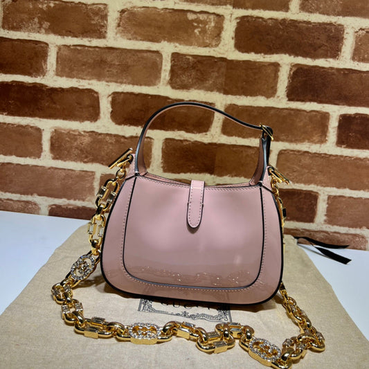 Gucci  Luxury -  Bags - 491