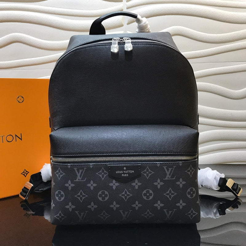 Alice bags - Louis Vuittons  - 15522