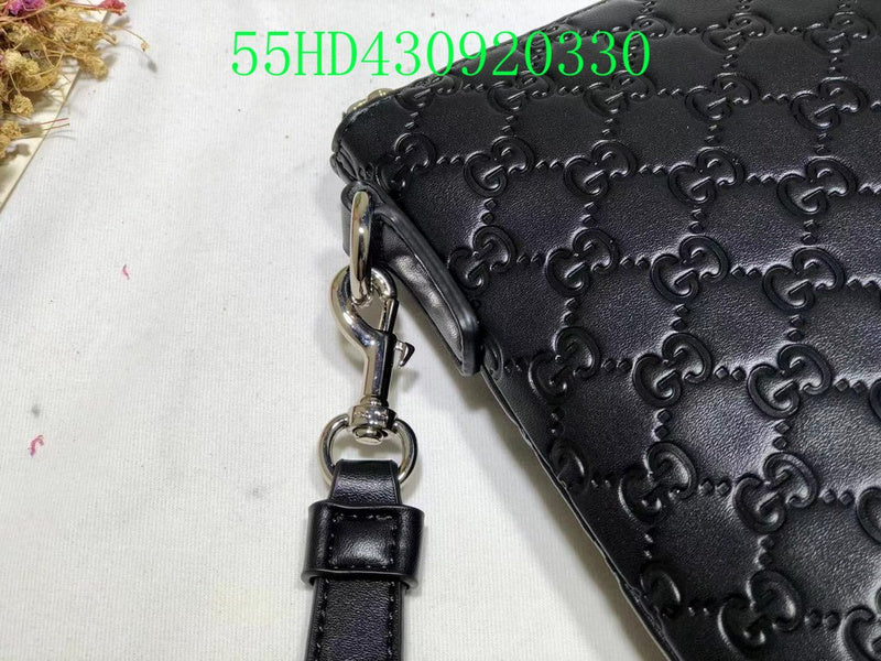 Gucci Bags - The Tote   798