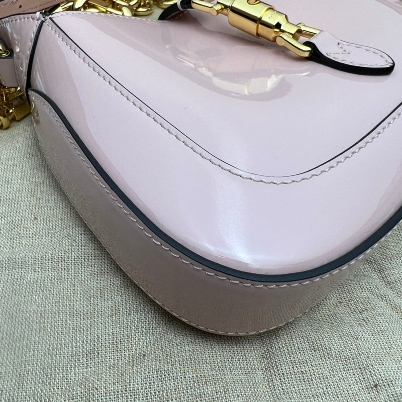 Gucci  Luxury -  Bags - 520