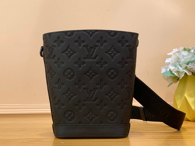 Alice bags - Louis Vuittons  - 15434