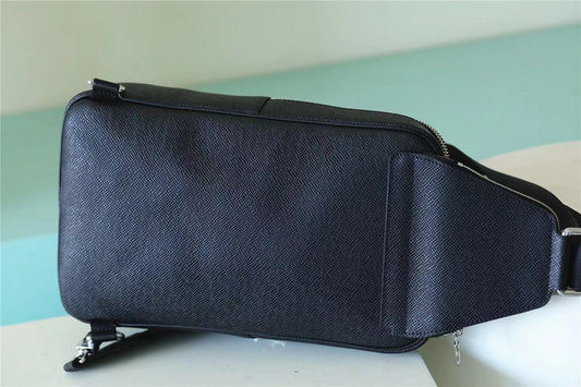 Alice bags - Louis Vuittons  - 10216