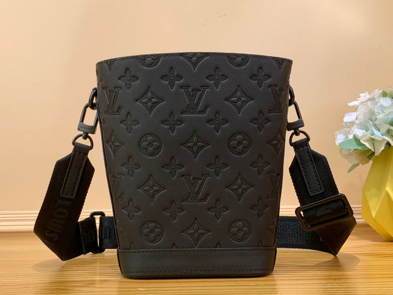 Alice bags - Louis Vuittons  - 15292