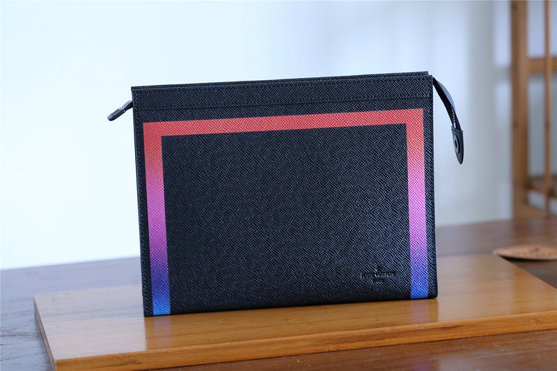 Alice bags - Louis Vuittons  - 11110