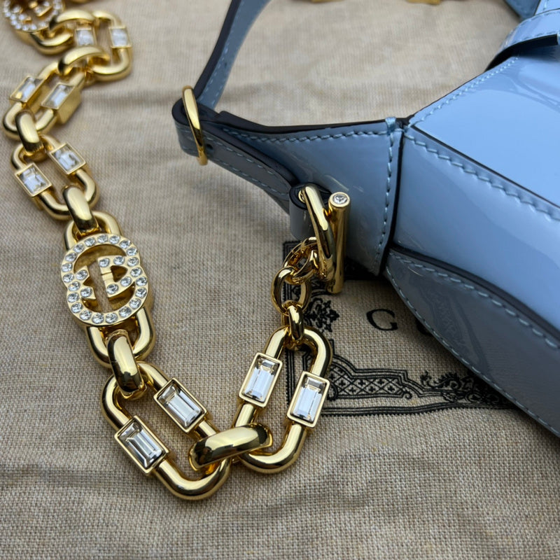 Gucci  Luxury -  Bags - 519