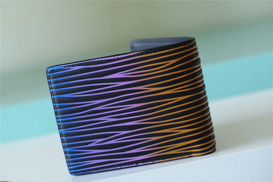 Alice bags - Louis Vuittons  - 10513