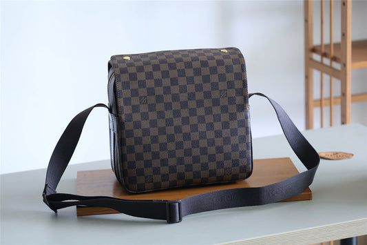 Alice bags - Louis Vuittons  - 10481