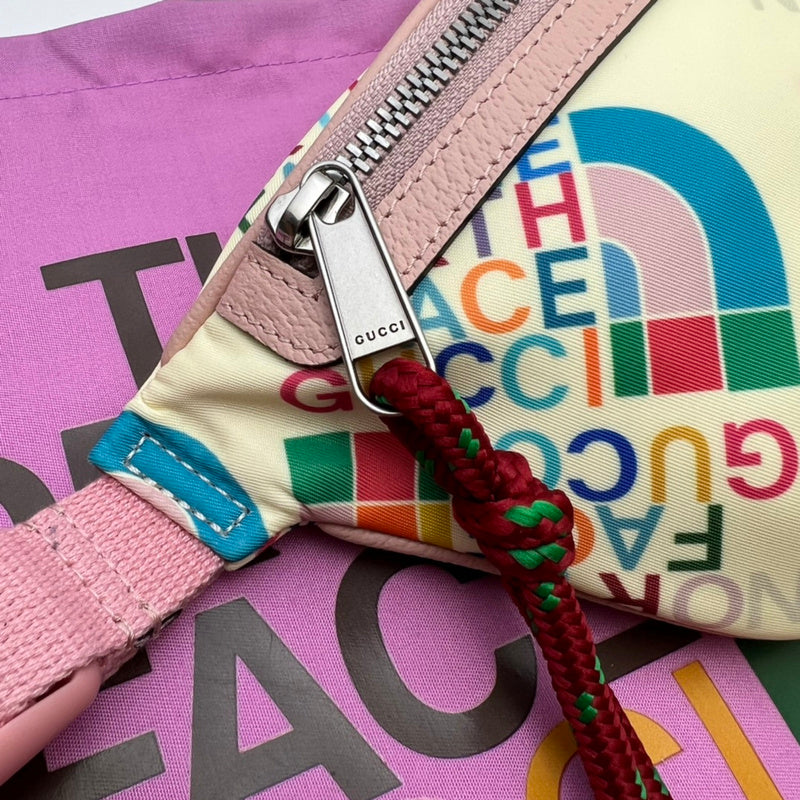 Gucci  Luxury -  Bags - 441