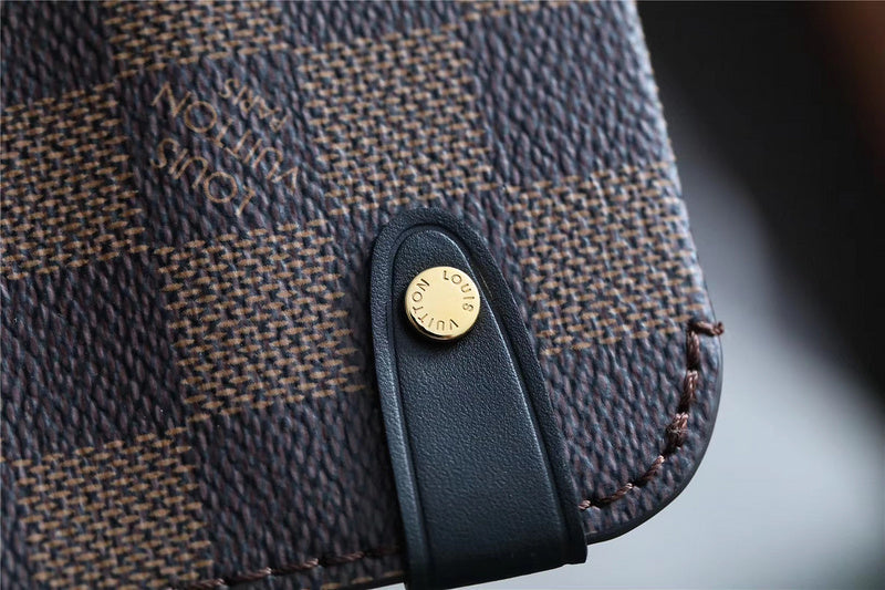 Alice bags - Louis Vuittons  - 7823