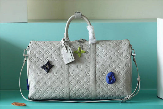Alice bags - Louis Vuittons  - 11172