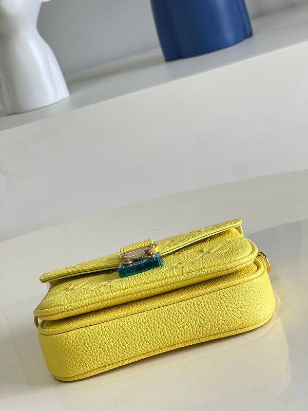 Alice bags- Louis Vuittons  - 16843