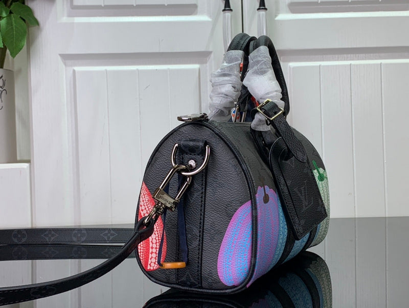 Alice bags - Louis Vuittons  - 15638