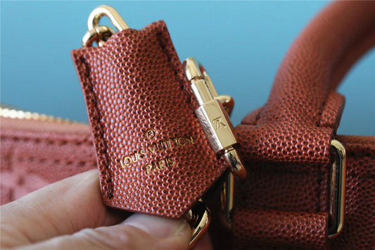 Alice bags - Louis Vuittons  - 11198