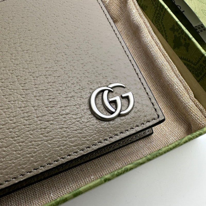 Gucci Luxury - Bags - 094