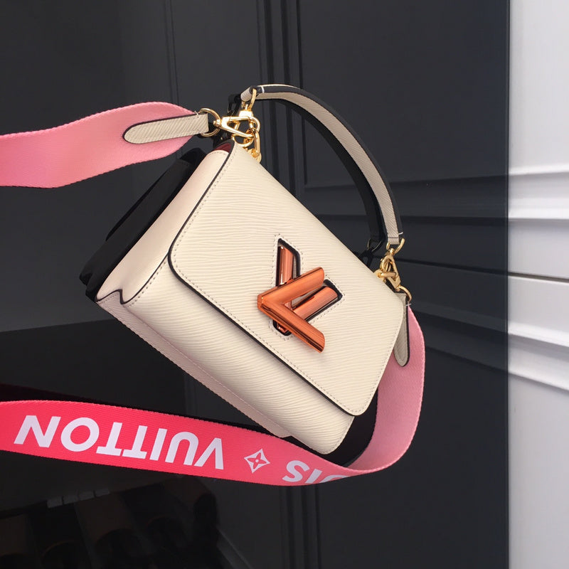 Alice Bags- Louis Vuittons  - 15889