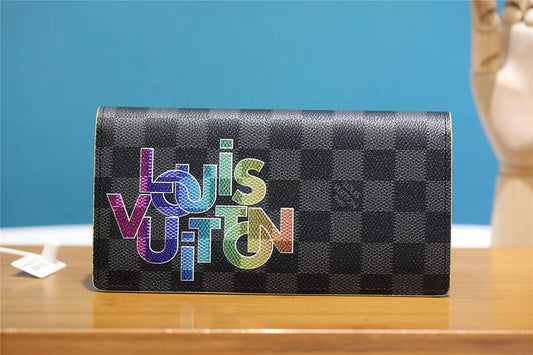 Alice bags - Louis Vuittons  - 11034