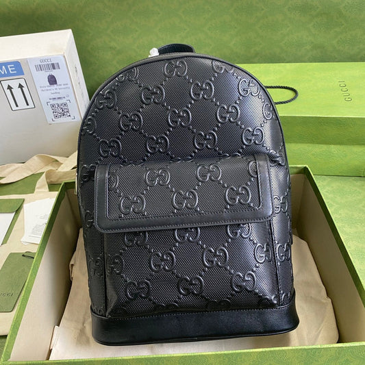 Gucci   Luxury Bags  999