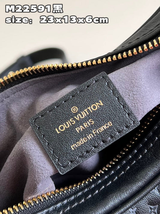 Alice bags - Louis Vuittons  - 15783