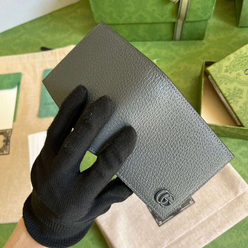 Gucci  Luxury -  Bags - 429