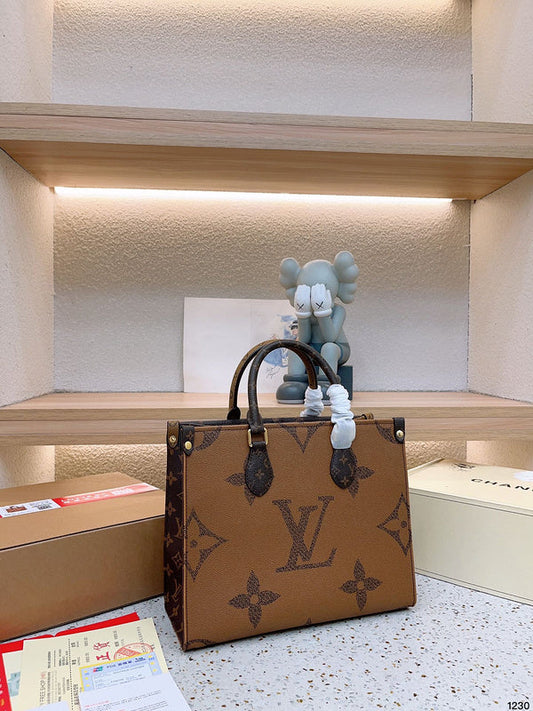 Alice bags - Louis Vuittons  - 14910