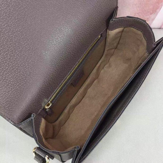 Gucci Bags - The Tote   441
