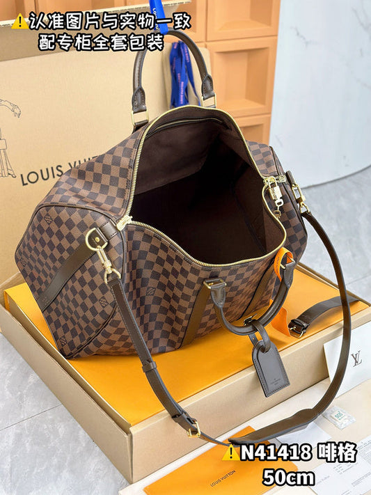 Alice bags - Louis Vuittons  - 15303