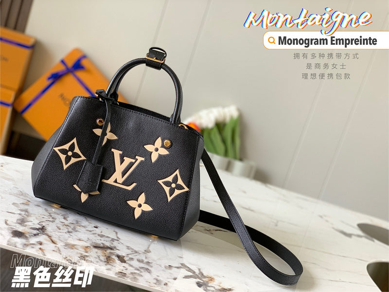 AliceBags- Louis Vuittons  - 16634