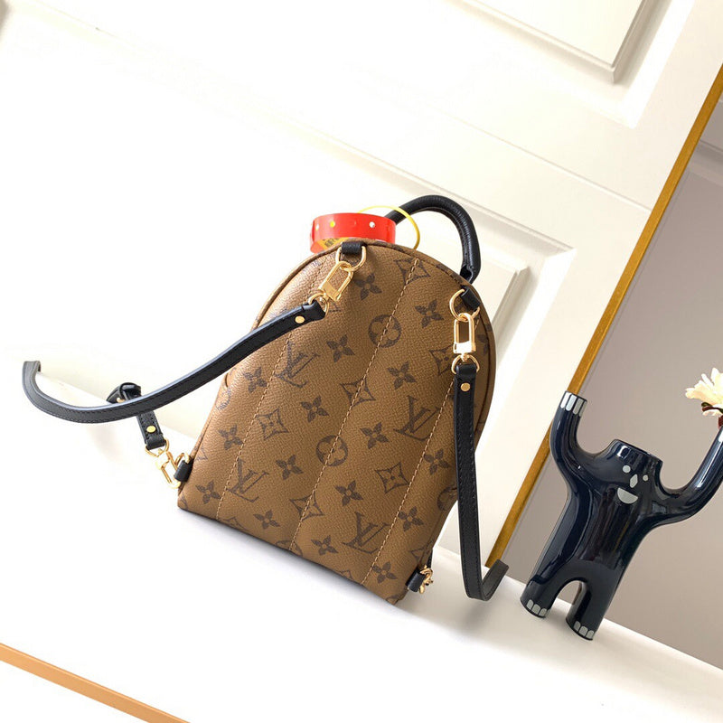 Alice bags - Louis Vuittons  - 15359