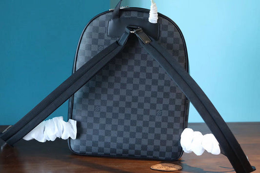 Alice bags - Louis Vuittons  - 9715