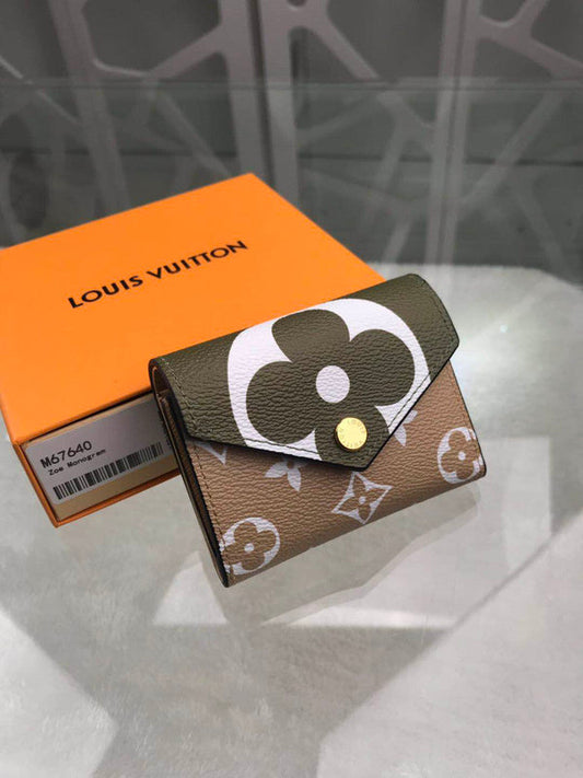 Alice bags - Louis Vuittons  - 9163