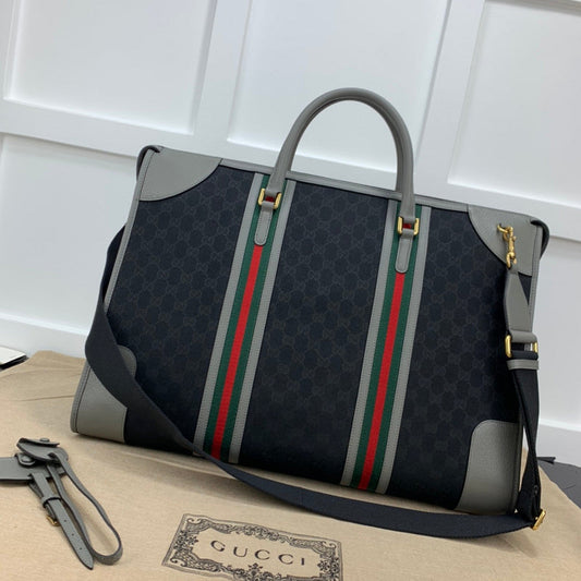 Gucci  Luxury -  Bags - 582