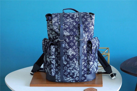 Alice bags - Louis Vuittons  - 9663