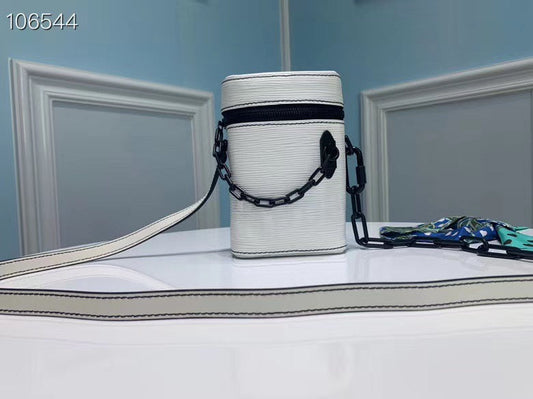 Alice bags - Louis Vuittons  - 9269
