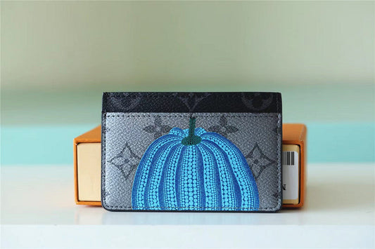 Alice bags - Louis Vuittons  - 10579