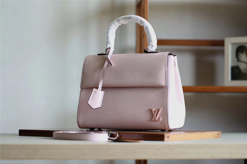 Alice bags - Louis Vuittons  - 7968