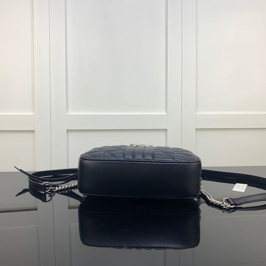 BOLSA GUCCI MARMONT 24