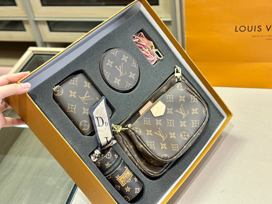 Alice bags - Louis Vuittons  - 14899