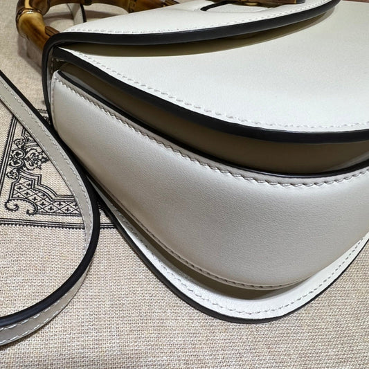 Gucci Luxury - Bags - 082