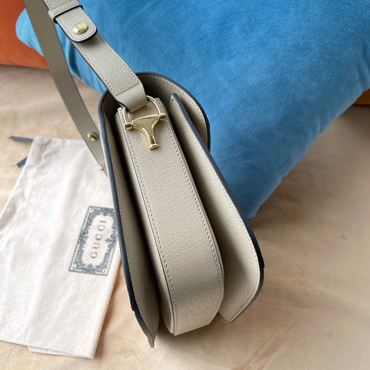 Gucci  Luxury -  Bags - 464