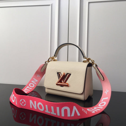 Alice Bags- Louis Vuittons  - 15855