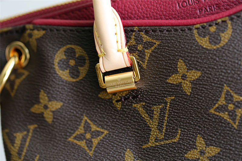 Alice bags - Louis Vuittons  - 7993