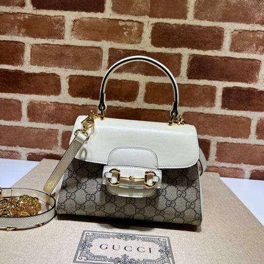 Gucci  Luxury -  Bags - 498