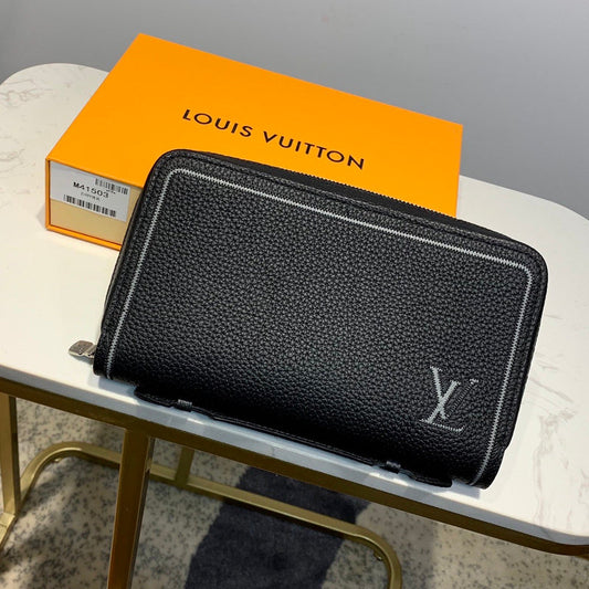 Alice bags - Louis Vuittons  - 10869