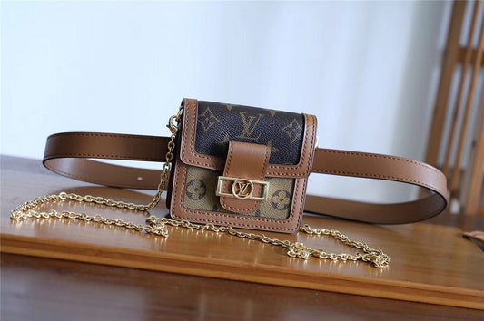 Alice bags - Louis Vuittons  - 9339