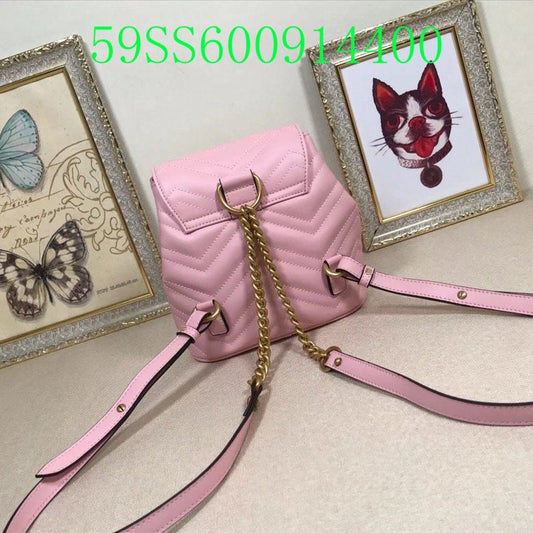 Gucci Bags - The Tote   1115
