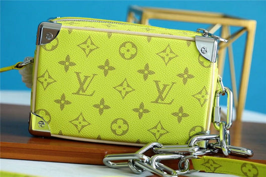 Alice bags - Louis Vuittons  - 10168