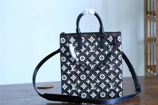 Alice bags - Louis Vuittons  - 10433